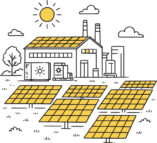 RKPEN - Regjistri kombëtar i performancës energjetike në ndërtesa